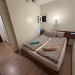 Your Cozy Family-friendly Flat In Vibrant * Riga