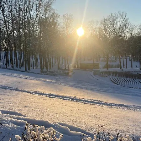 Your Cozy Family-friendly Flat In Vibrant