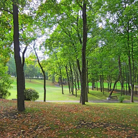 Apartman Your Cozy Family-friendly Flat In Vibrant Riga